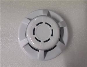 點(diǎn)型光電感煙火災(zāi)探測(cè)器 JTY-GD-TL2318