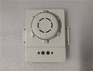 電器柜多參量探測(cè)器 JTF-GM-2201