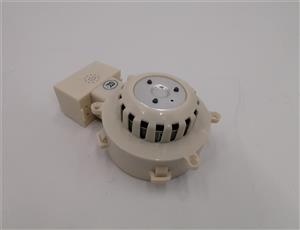 點(diǎn)型光電感煙火災(zāi)探測(cè)器 JTY-GD-TL2309C