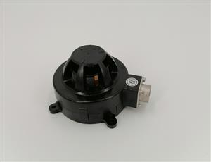 點(diǎn)型光電感煙火災(zāi)探測(cè)器 JTY-GD-TL2319
