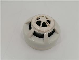 點(diǎn)型光電感煙火災(zāi)探測(cè)器 JTY-GD-TL2305F