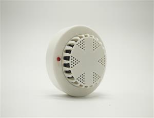 點(diǎn)型光電感煙火災(zāi)探測(cè)器 JTY-GD-TL2310