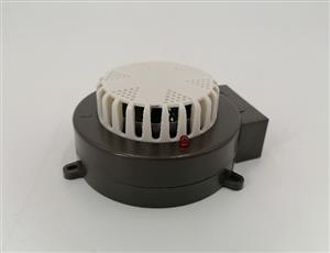 點(diǎn)型光電感煙火災(zāi)探測(cè)器 JTY-GD-TL2303E（S）