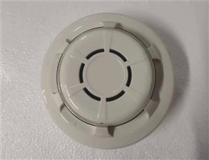 點(diǎn)型光電感煙火災(zāi)探測(cè)器 JTY-GD-TL2305AS