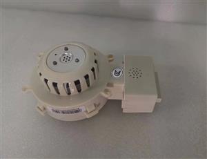 感溫探測(cè)器 JTY-GM-HL001-B